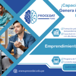 Emprendimiento Digital