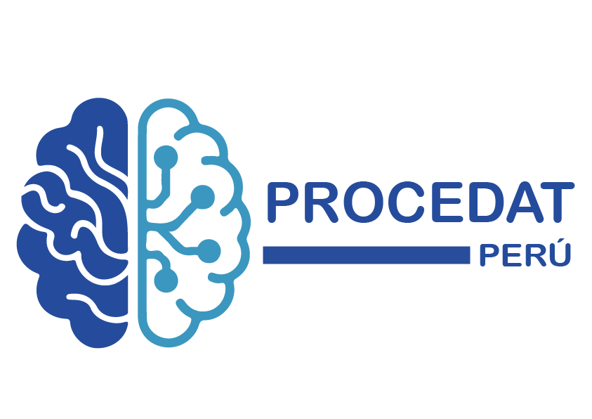 Procedat Perú